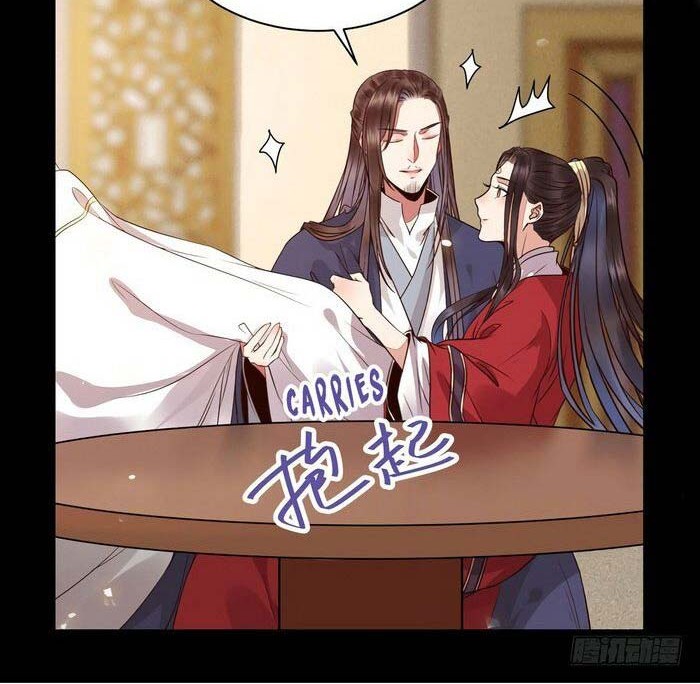 The Ghostly Doctor Chapter 193 Gambar 7