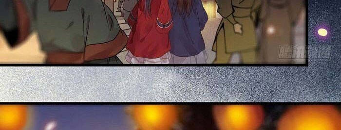 The Ghostly Doctor Chapter 193 Gambar 15