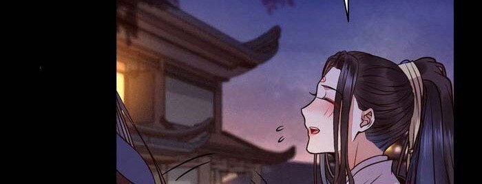 The Ghostly Doctor Chapter 193 Gambar 17