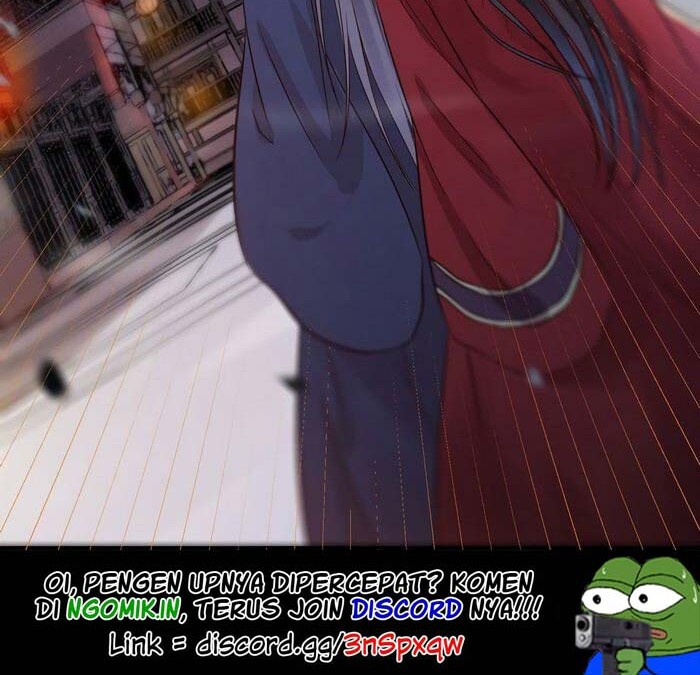 The Ghostly Doctor Chapter 193 Gambar 25