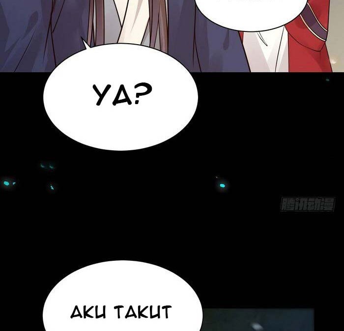 The Ghostly Doctor Chapter 193 Gambar 23