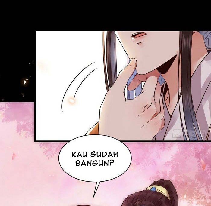 The Ghostly Doctor Chapter 193 Gambar 5