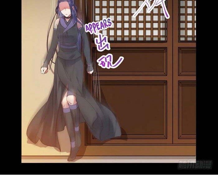 The Ghostly Doctor Chapter 192 Gambar 7