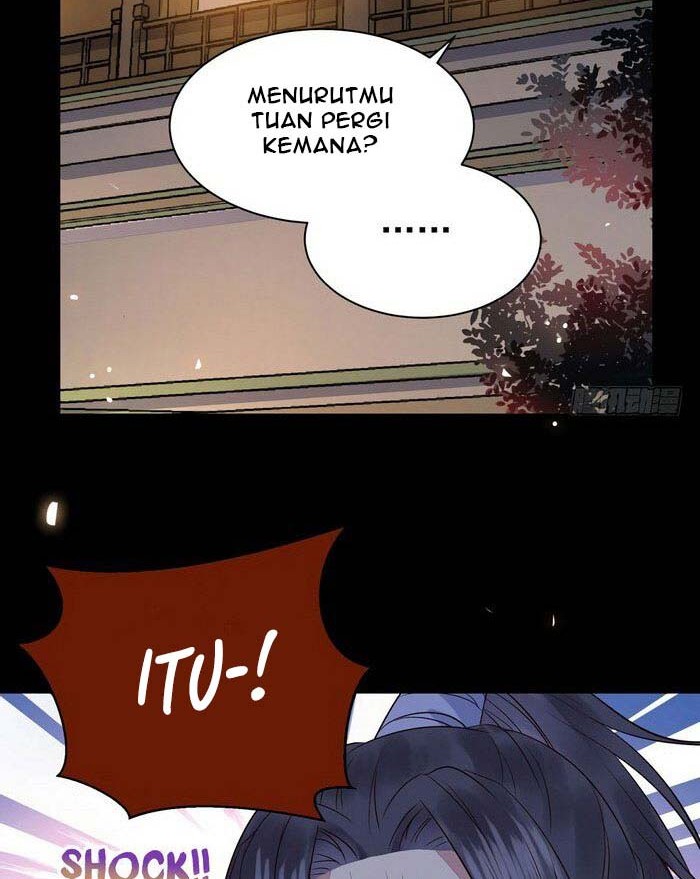 The Ghostly Doctor Chapter 192 Gambar 9