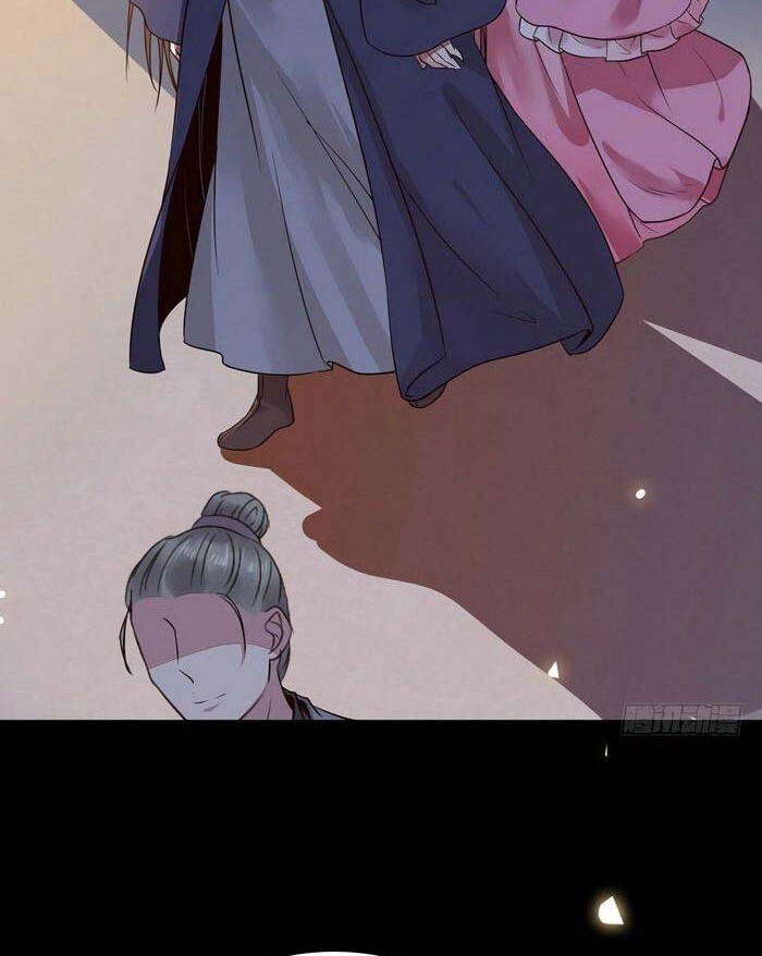 The Ghostly Doctor Chapter 192 Gambar 11