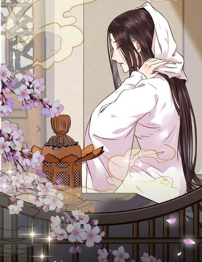 The Ghostly Doctor Chapter 191 Gambar 13