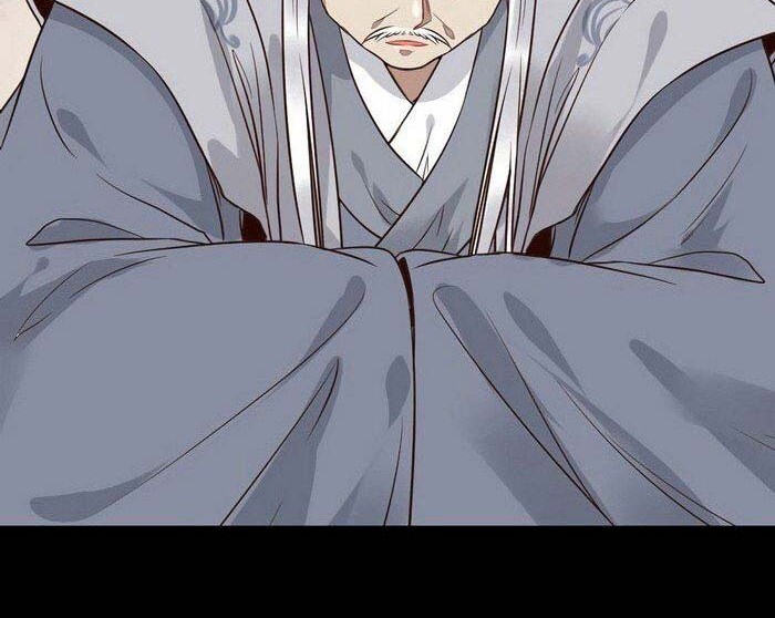 The Ghostly Doctor Chapter 191 Gambar 19