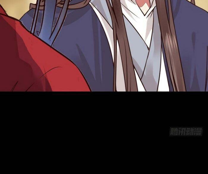 The Ghostly Doctor Chapter 191 Gambar 31