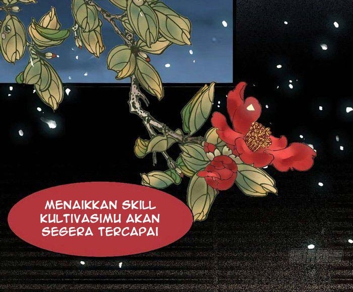 The Ghostly Doctor Chapter 191 Gambar 41