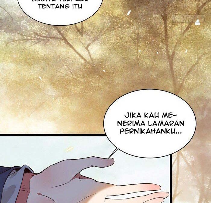The Ghostly Doctor Chapter 191 Gambar 5