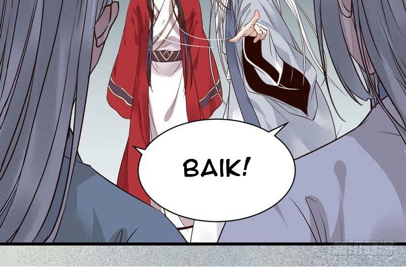 The Ghostly Doctor Chapter 190 Gambar 9