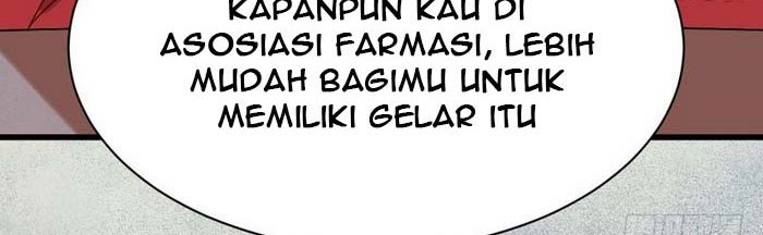 The Ghostly Doctor Chapter 190 Gambar 25