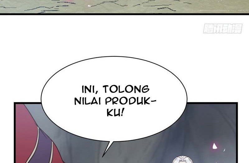 The Ghostly Doctor Chapter 190 Gambar 3