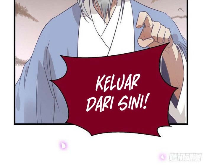 The Ghostly Doctor Chapter 189 Gambar 15