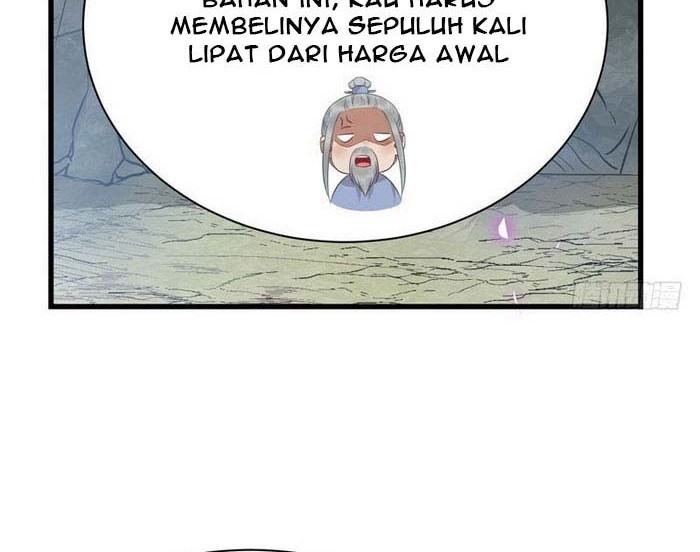 The Ghostly Doctor Chapter 189 Gambar 17