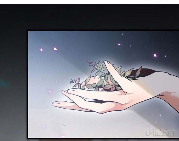 The Ghostly Doctor Chapter 189 Gambar 23