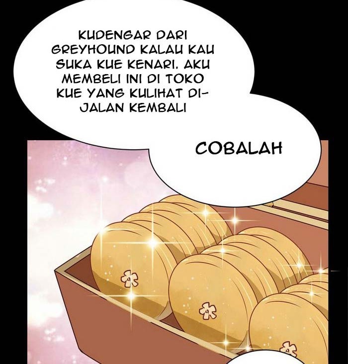 The Ghostly Doctor Chapter 188 Gambar 11