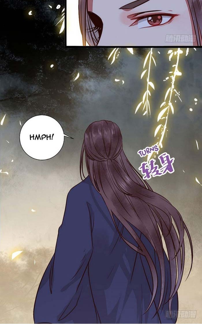 The Ghostly Doctor Chapter 186 Gambar 7