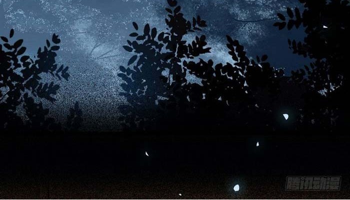 The Ghostly Doctor Chapter 186 Gambar 19