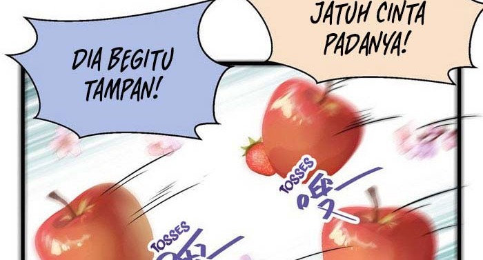 The Ghostly Doctor Chapter 185 Gambar 9