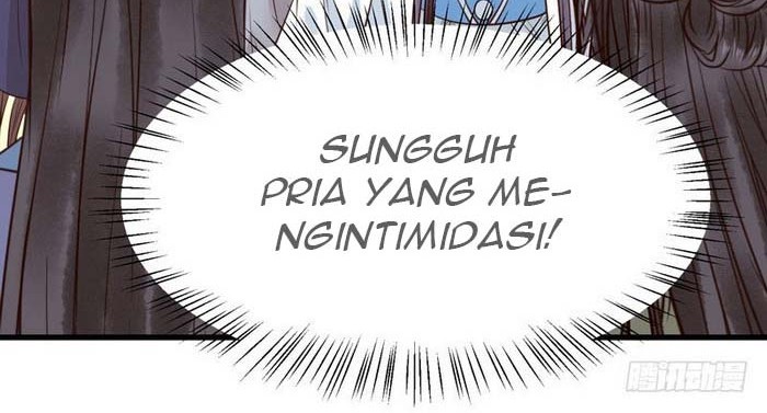 The Ghostly Doctor Chapter 185 Gambar 13