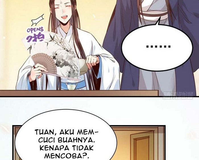 The Ghostly Doctor Chapter 185 Gambar 15