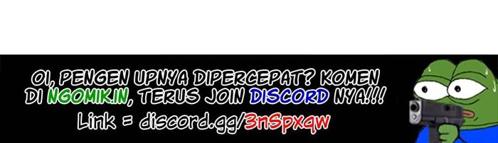 The Ghostly Doctor Chapter 185 Gambar 25