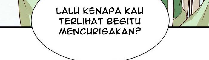 The Ghostly Doctor Chapter 185 Gambar 21