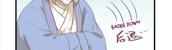 The Ghostly Doctor Chapter 185 Gambar 23