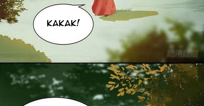 The Ghostly Doctor Chapter 184 Gambar 7