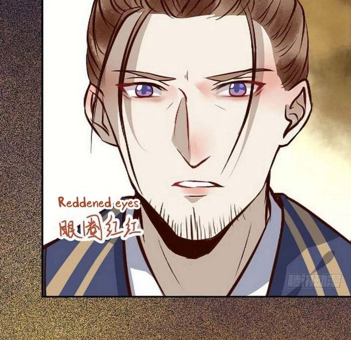 The Ghostly Doctor Chapter 184 Gambar 17