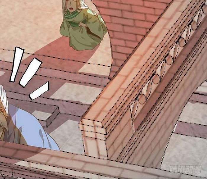 The Ghostly Doctor Chapter 184 Gambar 25