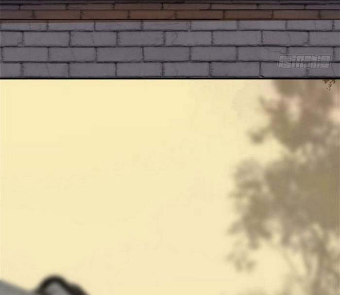 The Ghostly Doctor Chapter 184 Gambar 23