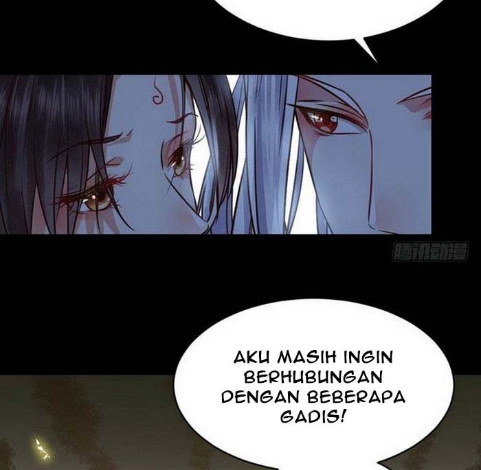 The Ghostly Doctor Chapter 184 Gambar 33