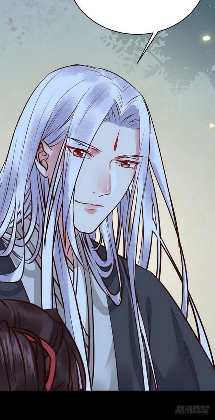 The Ghostly Doctor Chapter 184 Gambar 31