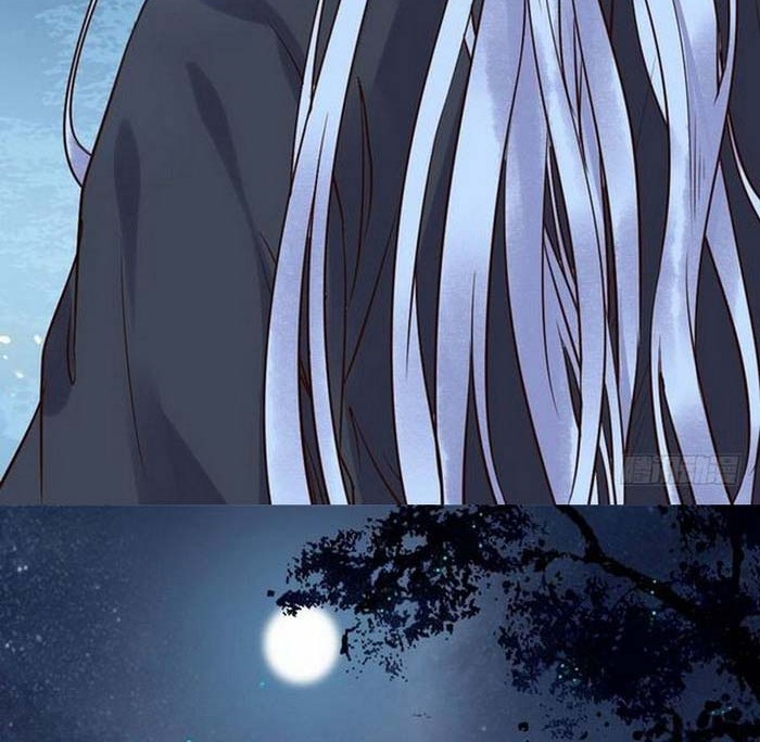 The Ghostly Doctor Chapter 184 Gambar 35