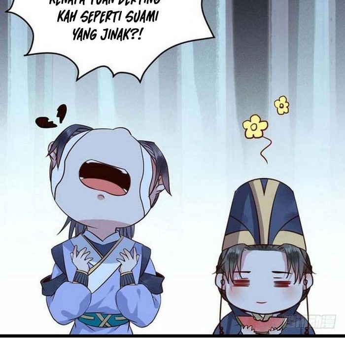 The Ghostly Doctor Chapter 184 Gambar 37