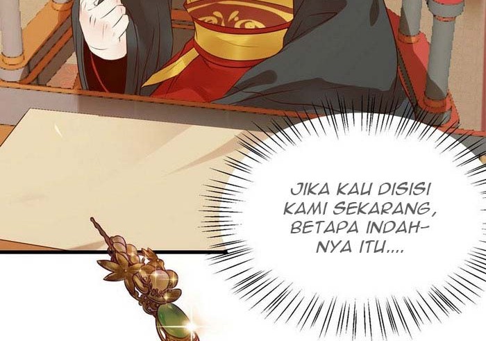 The Ghostly Doctor Chapter 183 Gambar 9