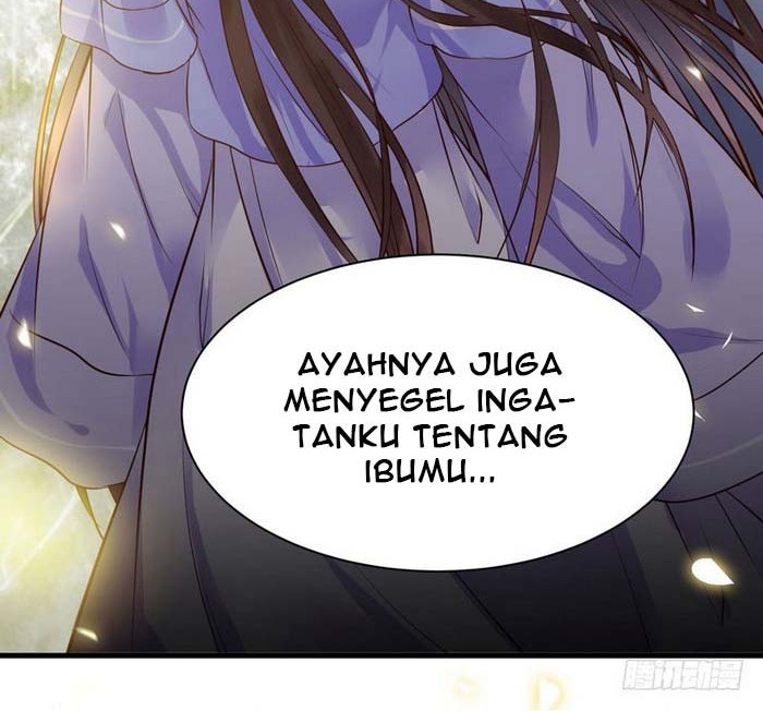 The Ghostly Doctor Chapter 183 Gambar 25