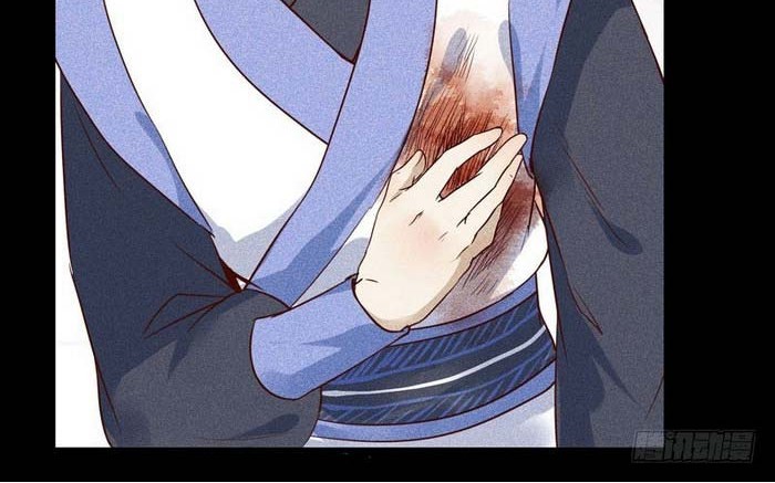 The Ghostly Doctor Chapter 183 Gambar 19