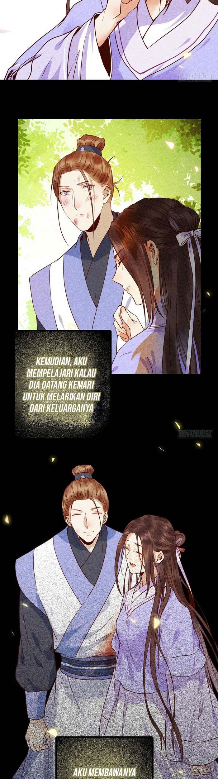 The Ghostly Doctor Chapter 183 Gambar 22