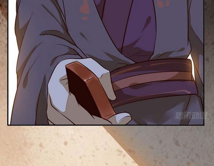 The Ghostly Doctor Chapter 183 Gambar 31