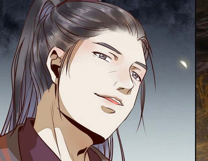 The Ghostly Doctor Chapter 183 Gambar 29