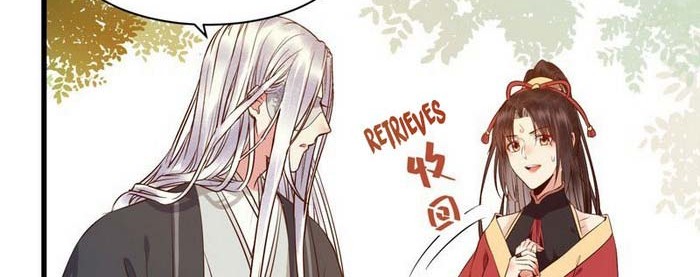 The Ghostly Doctor Chapter 183 Gambar 3