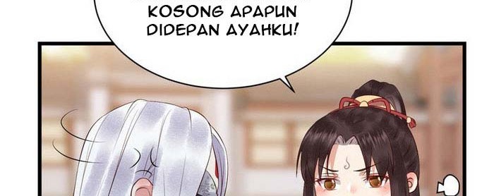 The Ghostly Doctor Chapter 183 Gambar 5