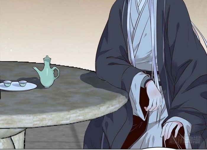 The Ghostly Doctor Chapter 182 Gambar 7