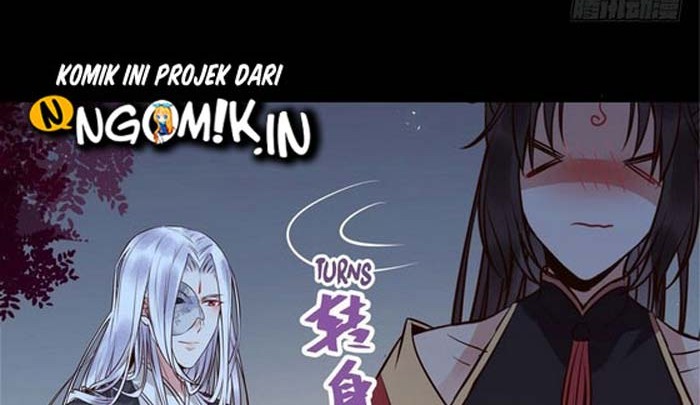 The Ghostly Doctor Chapter 182 Gambar 11