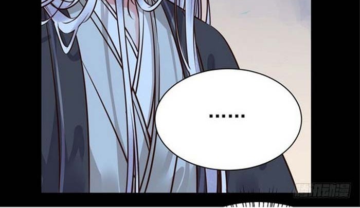 The Ghostly Doctor Chapter 182 Gambar 13