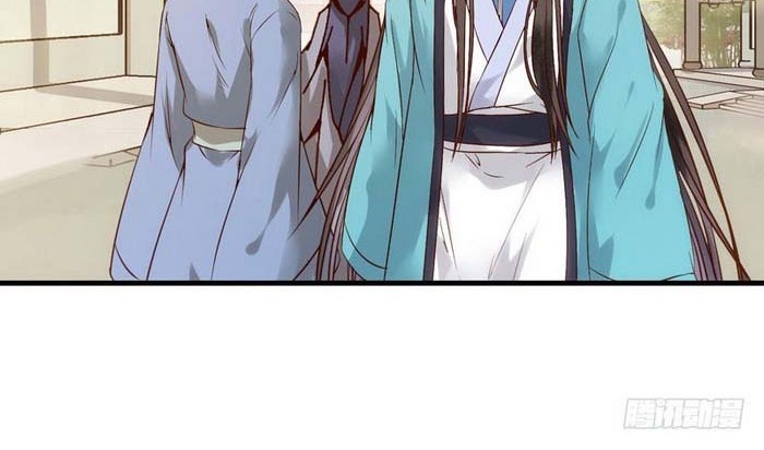 The Ghostly Doctor Chapter 182 Gambar 19