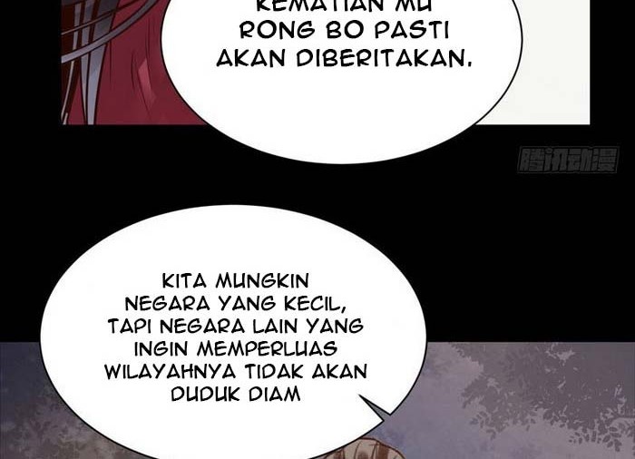 The Ghostly Doctor Chapter 182 Gambar 3